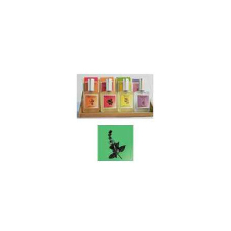 Tour de Table -Vaporisateur senteur Basilic sur Ambiance Plaisir