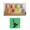 Tour de Table -Vaporisateur senteur Basilic sur Ambiance Plaisir