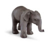 Remise immédiate sur schleich-14343-Figurine bébé Eléphant de l'Inde dans Jouetsschleich-14343-Figurine bébé Eléphant de l'Inde