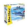 Maquette f-16 fighting falcon heller -49904 sur Ambiance Plaisir