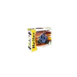 Maquette yamaha team tech 3 - olivier jacque heller -50925 sur Ambiance Plaisir
