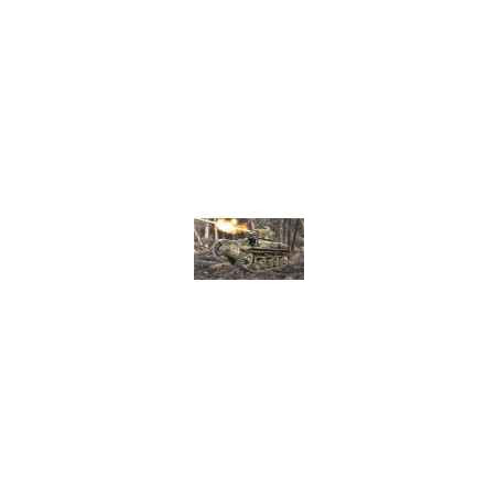 Maquette renault r 35 & canon de 25 heller -81133 sur Ambiance Plaisir