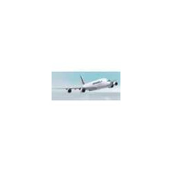 Maquette a380 air france heller -80436 sur Ambiance Plaisir