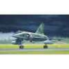 Remise immédiate sur Maquette mirage iv a heller -80351 dans JouetsMaquette mirage iv a heller -80351