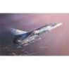 Maquette mirage 2000c heller -80303 sur Ambiance Plaisir