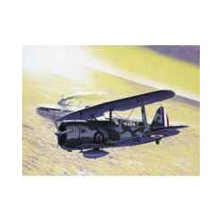 Maquette helldiver heller -80285 sur Ambiance Plaisir