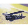 Maquette helldiver heller -80285 sur Ambiance Plaisir