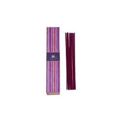 Encens Kayuragi glycine - 38402 sur Ambiance Plaisir