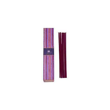 Encens Kayuragi glycine - 38402 sur Ambiance Plaisir