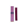 Encens Kayuragi glycine - 38402 sur Ambiance Plaisir