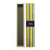 Encens Kayuragi Narcisse - 38407 sur Ambiance Plaisir