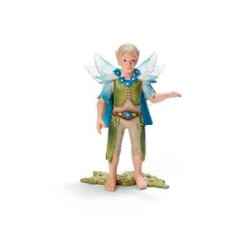 Remise immédiate sur Figurine elfe des lis, homme schleich-70457 dans JouetsFigurine elfe des lis, homme schleich-70457
