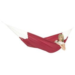 Hamac Mini-maca - EL-1955100 sur Ambiance Plaisir
