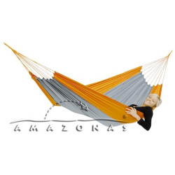 Hamac Silk Traveller techno pour voyager - AZ-1030160 sur Ambiance Plaisir