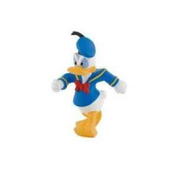 Remise immédiate sur Donald en colère licence mickey mouse clubhouse - disney Bullyland -B15335 dans JouetsDonald en colère lice