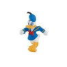Remise immédiate sur Donald en colère licence mickey mouse clubhouse - disney Bullyland -B15335 dans JouetsDonald en colère lice