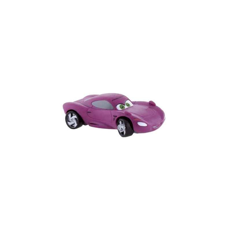 Remise immédiate sur Holley shiftwell licence cars 2 Bullyland -B12788 dans JouetsHolley shiftwell licence cars 2 Bullyland -B12