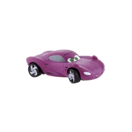 Remise immédiate sur Holley shiftwell licence cars 2 Bullyland -B12788 dans JouetsHolley shiftwell licence cars 2 Bullyland -B12