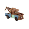 Mater  -the spies licence cars 2 Bullyland  -B12786