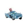 Tirelire2  -finn mc missile licence cars 2 Bullyland  -B12188