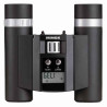 Jumelle compacte Minox 62113 BD 8x24 BR A Altimètre, Chronomètre - 297g