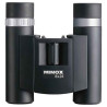Minox-62115-Jumelle compacte BD 8x24 BR, corp de jumelle en aluminium, poids 297