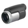 Minox-62206-Macroscope MS 8X25 étanche Jusqu'à 5 m, poids 150 g, nouveauté 2007.