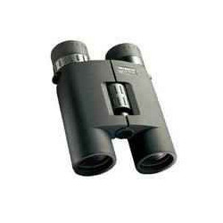 Minox-62162-Jumelle Prisme en TOIT  BD 10-15x40 BR VARIO, grossissement variable