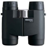 Minox-62122-Jumelle Prisme en TOIT BD 8 x 32 ALT BR (ALT= Asphérical Lens Techno