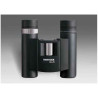 Minox-62144-Jumelle compacte BD 10x25 BR W, étanchéité à la poussière et à l'eau