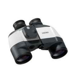 Jumelle marine minox bn 7 x 50 c 62414