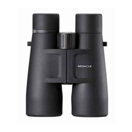 Jumelle pour l'approche et la hutte minox bv 8 x 56 br 62198