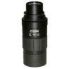 Minox oculaire zoom 20 -45x pour md62 62300