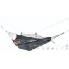 Hamac Mosquito -Traveller avec moustiquaire incorporée - AZ-1030200 sur Ambiance Plaisir