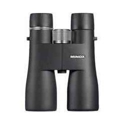 Minox-62164-Jumelle Prisme en TOIT Hight Grade Séries HG 8 x 33 BR ASPH, mise au