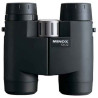 Minox-62135-Jumelle Prisme en TOIT BD 10 x 32 ALT BR A (ALT= Asphérical Lens Tec