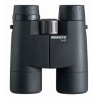 Minox-62128-Jumelle Prisme en TOIT BD 7 x 42 ALT BR (ALT= Asphérical Lens Techno