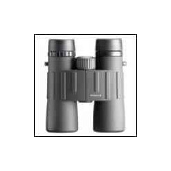 Minox-62148-Jumelle Prisme en TOIT BD 10 x 42 BL, légère et robuste, idéal pour