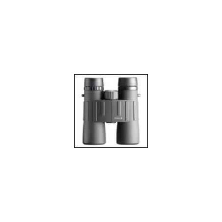 Minox-62148-Jumelle Prisme en TOIT BD 10 x 42 BL, légère et robuste, idéal pour