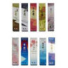 Encens Morning Star classique  Musc - 173 sur Ambiance Plaisir