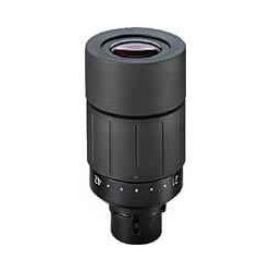 Minox-62303-Oculaire zoom 21-42x LER pour lunettes terrestres Minox MD 62.