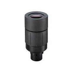 Minox-62302-Oculaire 40x pour lunettes terrestres Minox MD 62.