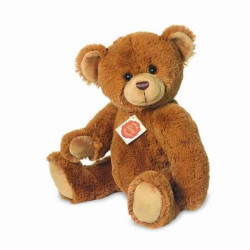 Peluche Teddy ours Hermann Teddy collection 35cm 90949 1 sur Ambiance Plaisir