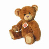 Une idée cadeau originale : Peluche Teddy ours Hermann Teddy collection 35cm 90949 1 dans la catégorie JouetsPeluche Teddy ours 