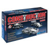 Construction Eitech Quad, Kart et voiture de courses  sur Ambiance Plaisir