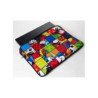 Mickey laptop cover (15") Britto Romero -4025005 sur Ambiance Plaisir