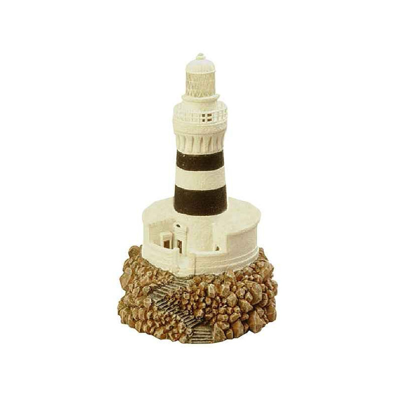 Phare sur l\'île de Mikomoto-shima - Mikomoto - PH020 sur Ambiance Plaisir