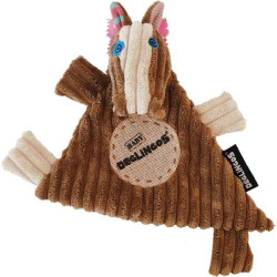 Baby ogalos le cheval Punch and Judy -36715 sur Ambiance Plaisir