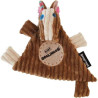 Baby ogalos le cheval Punch and Judy -36715 sur Ambiance Plaisir