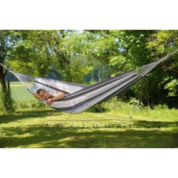 Hamac salsa marine new elltex amazonas -az- 1950000 sur Ambiance Plaisir